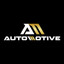 SAS AUTOMOTIVE